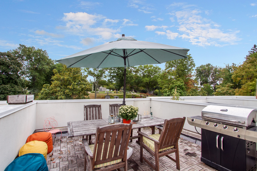 618 7th Avenue Brooklyn, NY 11215 - Photo 8 of 12