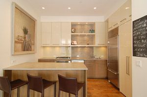 263 9th Avenue, Unit 8D Manhattan, NY 10001 - Photo 2 of 6