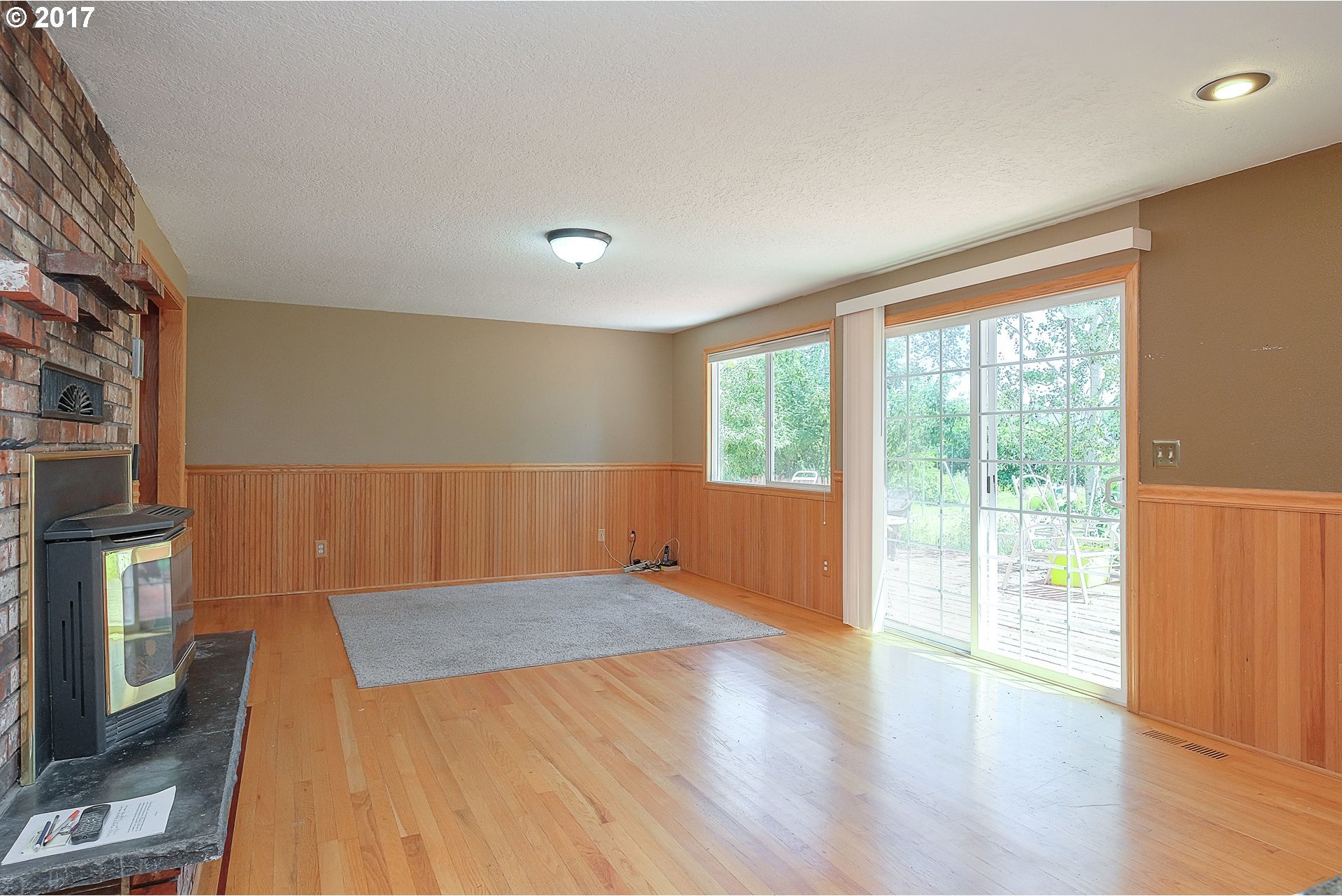 16722 Southeast Baxter Road Gresham, OR 97080 - Photo 12 of 26 Gallery Image 12