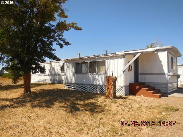 811 D And H Road Goldendale, WA 98620 - Photo 2 of 29 Gallery Image 2