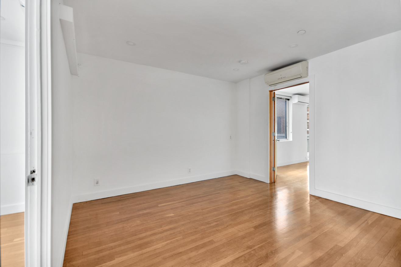 157 Lexington Avenue, Unit 6B Manhattan, NY 10016 - Photo 2 of 8