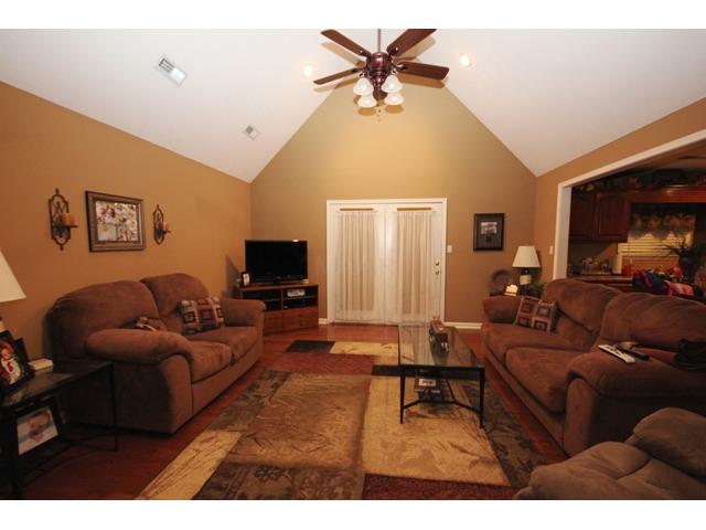 2341 Edith-Nankipoo Road Ripley, TN 38063 - Photo 6 of 15