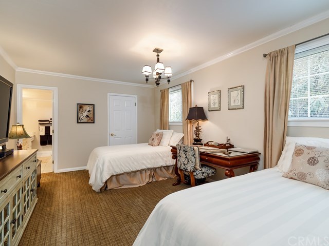 6 Dapplegray Lane Rolling Hills Estates, CA 90274 - Photo 26 of 53