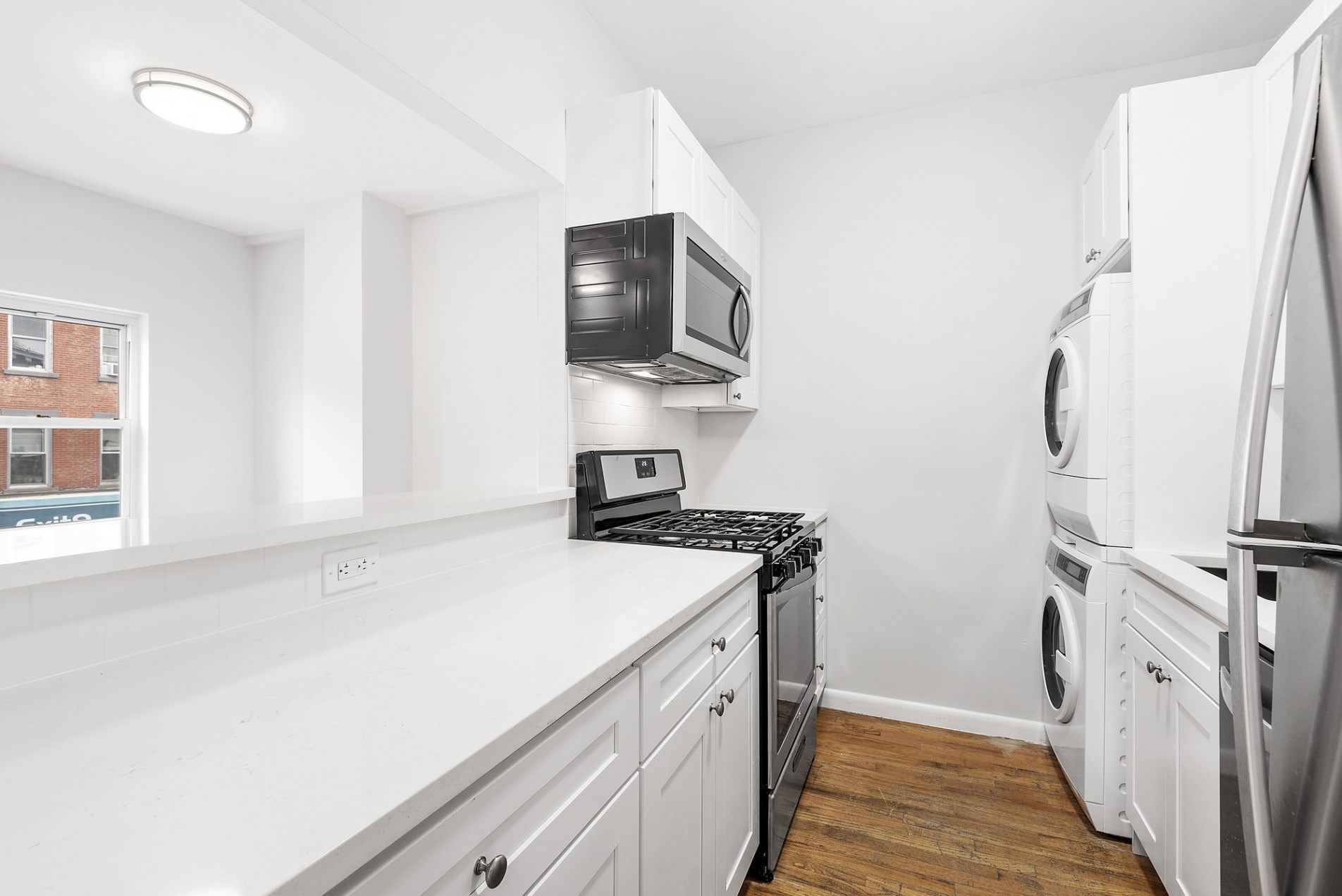 120 Smith Street, Unit 1 Brooklyn, NY 11201 - Photo 5 of 11