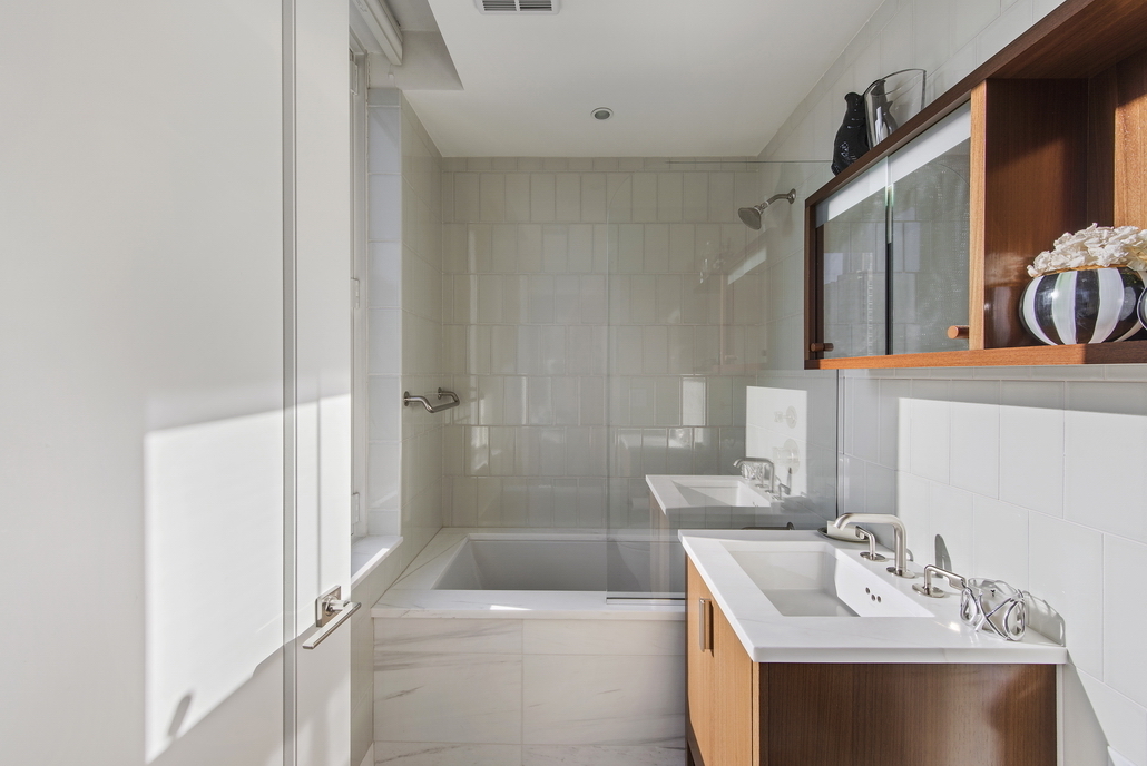 60 Riverside Boulevard, Unit 2402 Manhattan, NY 10069 - Photo 9 of 21