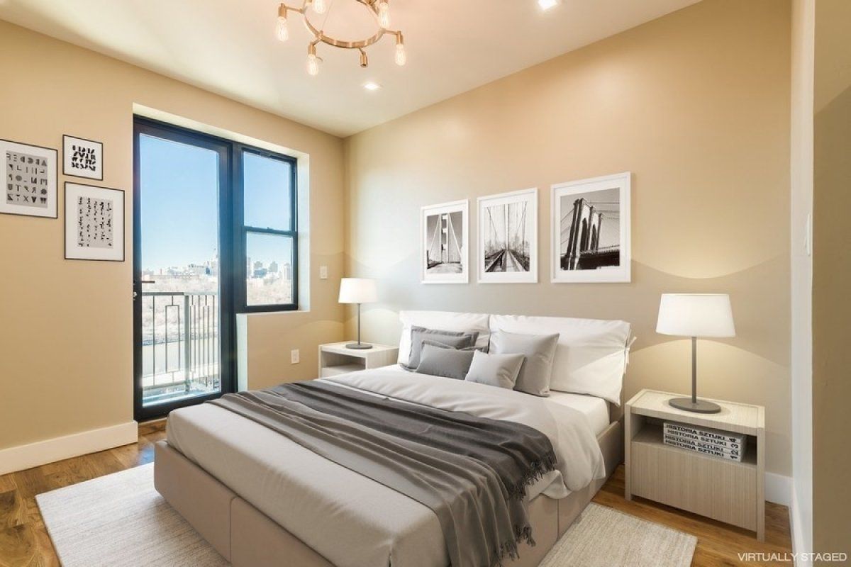 985 Summit Avenue, Unit 4B Bronx, NY 10452 - Photo 4 of 8