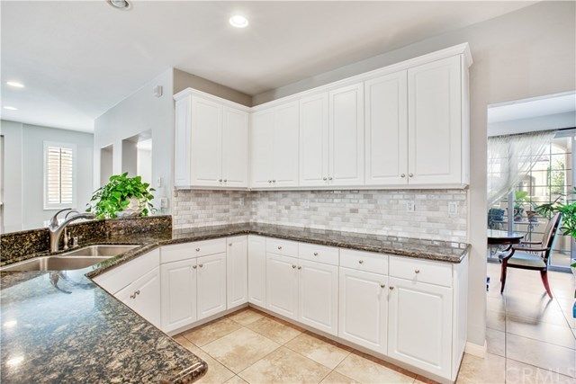 $1,050,000 | 2458 Monaco Terrace, Costa Mesa, CA 92627