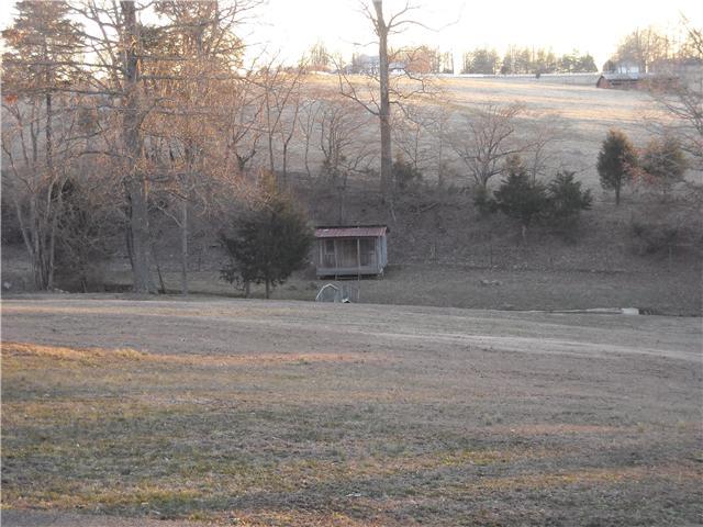 658 Winklers Road Red Boiling Springs, TN 37150 - Photo 29 of 30