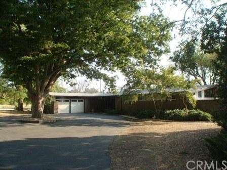 22030 Gilmore Ranch Road Red Bluff, CA 96080 - Photo 1 of 1 Gallery Image 1