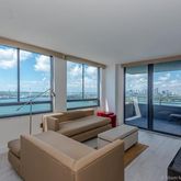 $3,500 | 1330 West Avenue, Unit 2708, Miami Beach, FL 33139