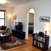 $3,450 | 199 Bleecker Street, Unit 5 | Greenwich Village