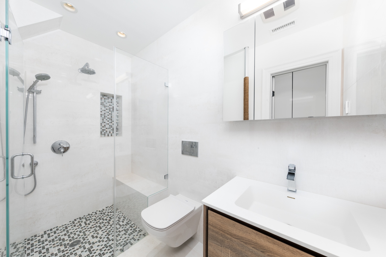 10 West 95th Street, Unit 1 Manhattan, NY 10025 - Photo 6 of 16