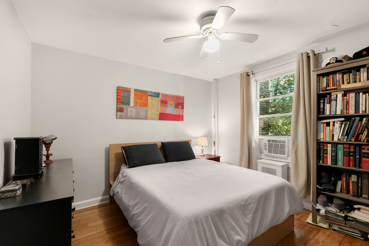 39-70 46th Street, Unit 1 Queens, NY 11104 - Photo 5 of 9