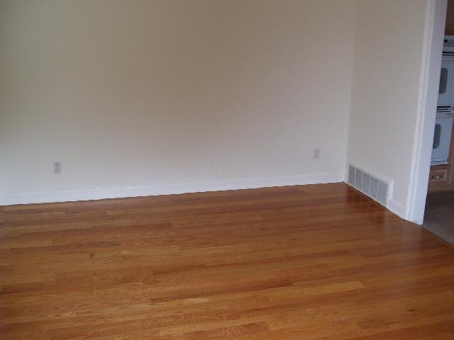 12325 Monterey Road Collierville, TN 38017 - Photo 3 of 9 Gallery Image 3