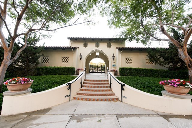 65 Passage Irvine, CA 92603 - Photo 29 of 30