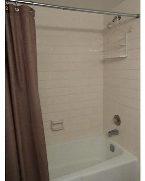 9894 Marina Boulevard, Unit 512 Boca Raton, FL 33428 - Photo 13 of 27