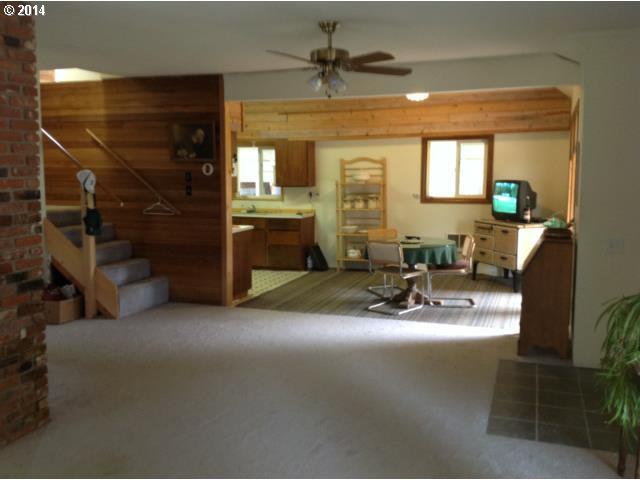 49870 Northwest Schmidlin Road Buxton, OR 97109 - Photo 3 of 16 Gallery Image 3