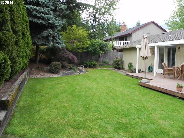 7865 Southwest Sorrento Road Beaverton, OR 97008 - Photo 12 of 16 Gallery Image 12