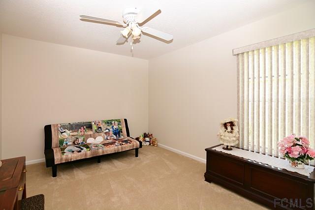 12 Riviera Estates Court Palm Coast, FL 32164 - Photo 22 of 38