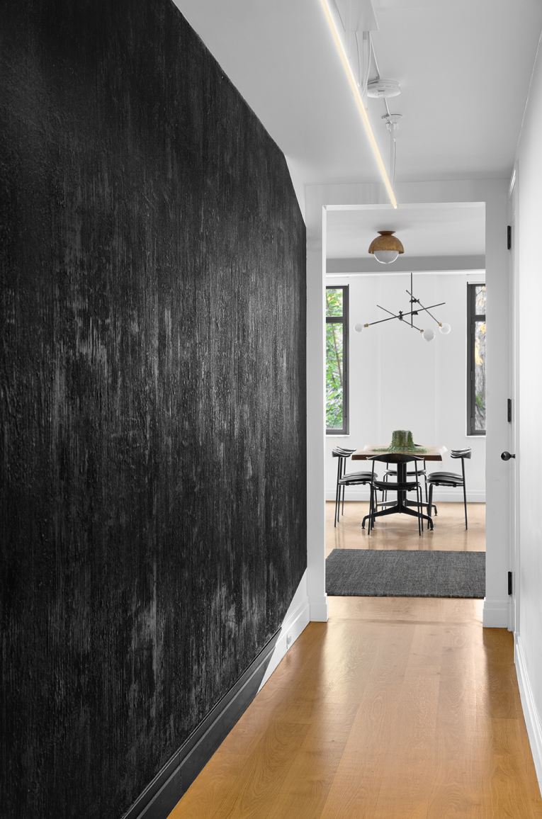 455 West 20th Street, Unit 3BC Manhattan, NY 10011 - Photo 15 of 27