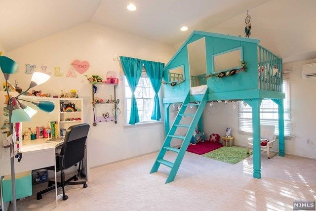 141 Windsor Road Tenafly, NJ 07670 - Photo 12 of 24