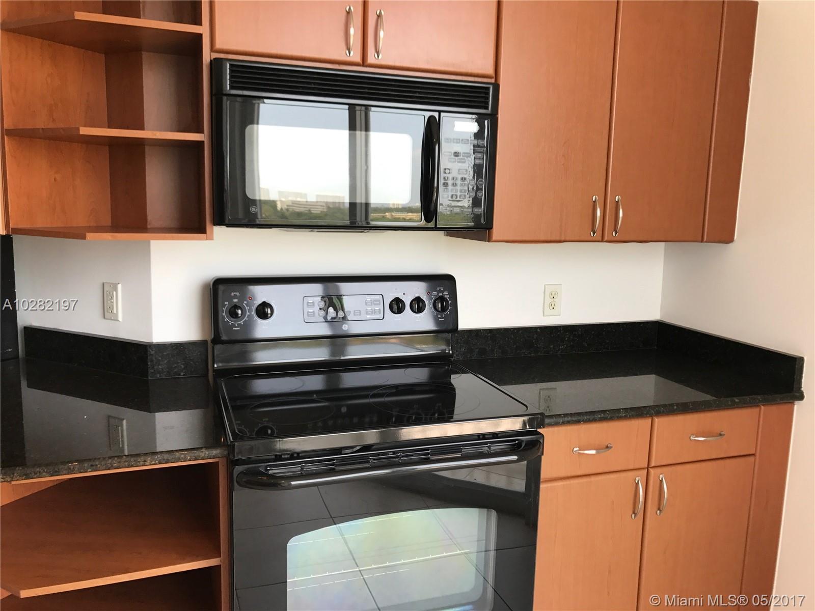 2425 Southwest 27th Avenue, Unit 902 Miami, FL 33145 - Photo 17 of 26