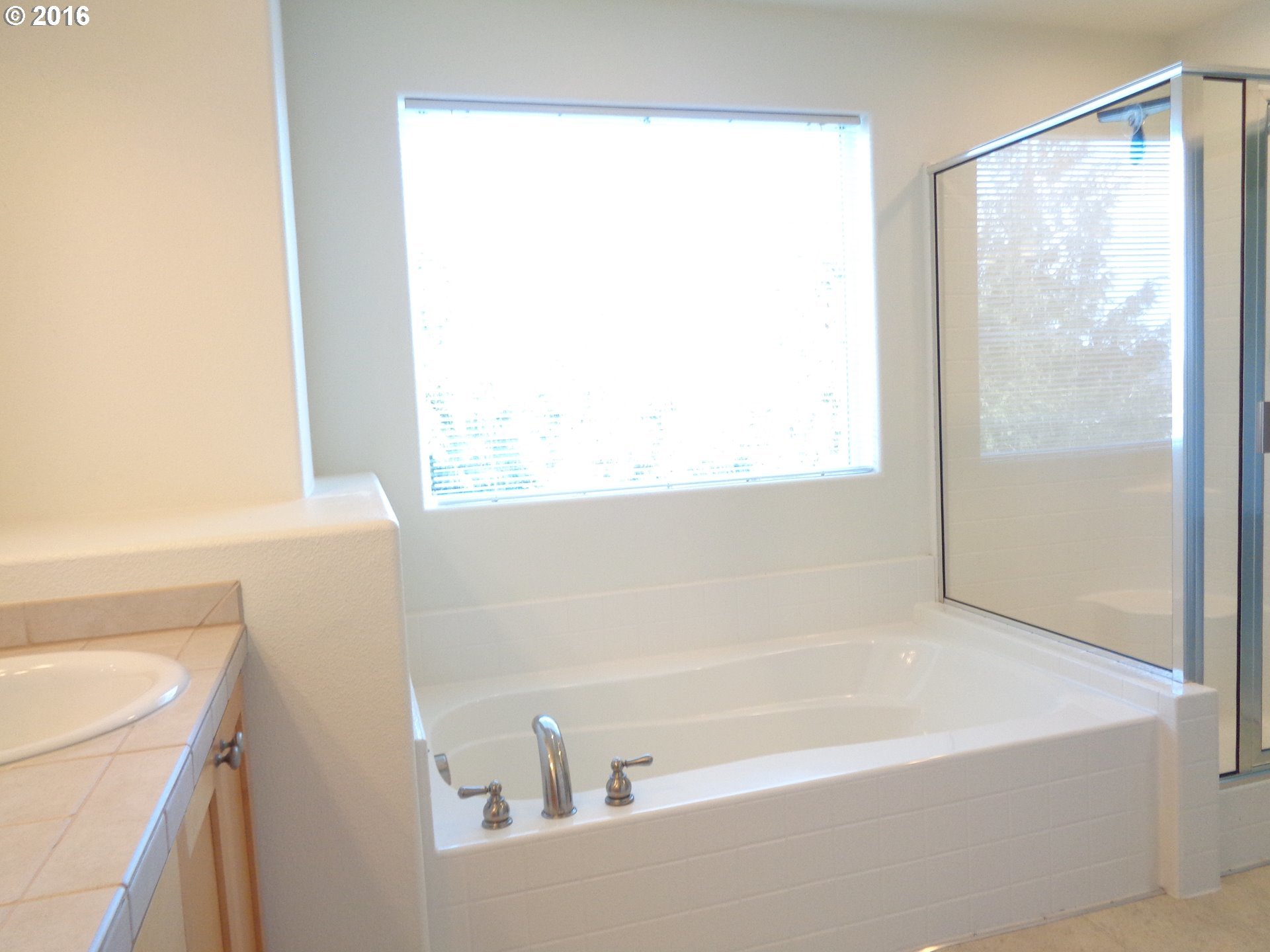 14817 Southwest Citrine Loop Beaverton, OR 97007 - Photo 15 of 30 Gallery Image 15