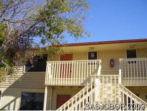 650 Pope Road, Unit 207 St. Augustine, FL 32080 - Photo 6 of 9