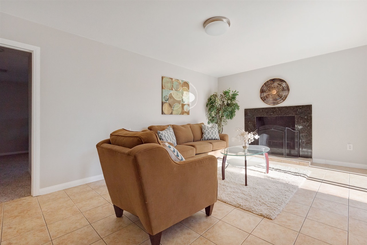 634 Erica Street Escondido, CA 92027 - Photo 11 of 25