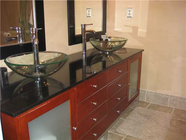 386 Cascade Falls Road Collierville, TN 38017 - Photo 6 of 12 Master bath is nicely updated.