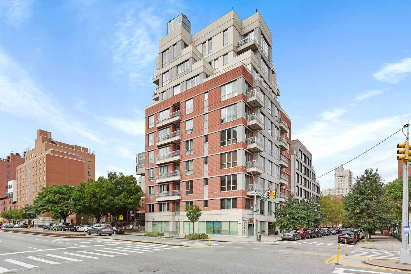 110 4th Avenue, Unit 5E Brooklyn, NY 11217 - Photo 6 of 6