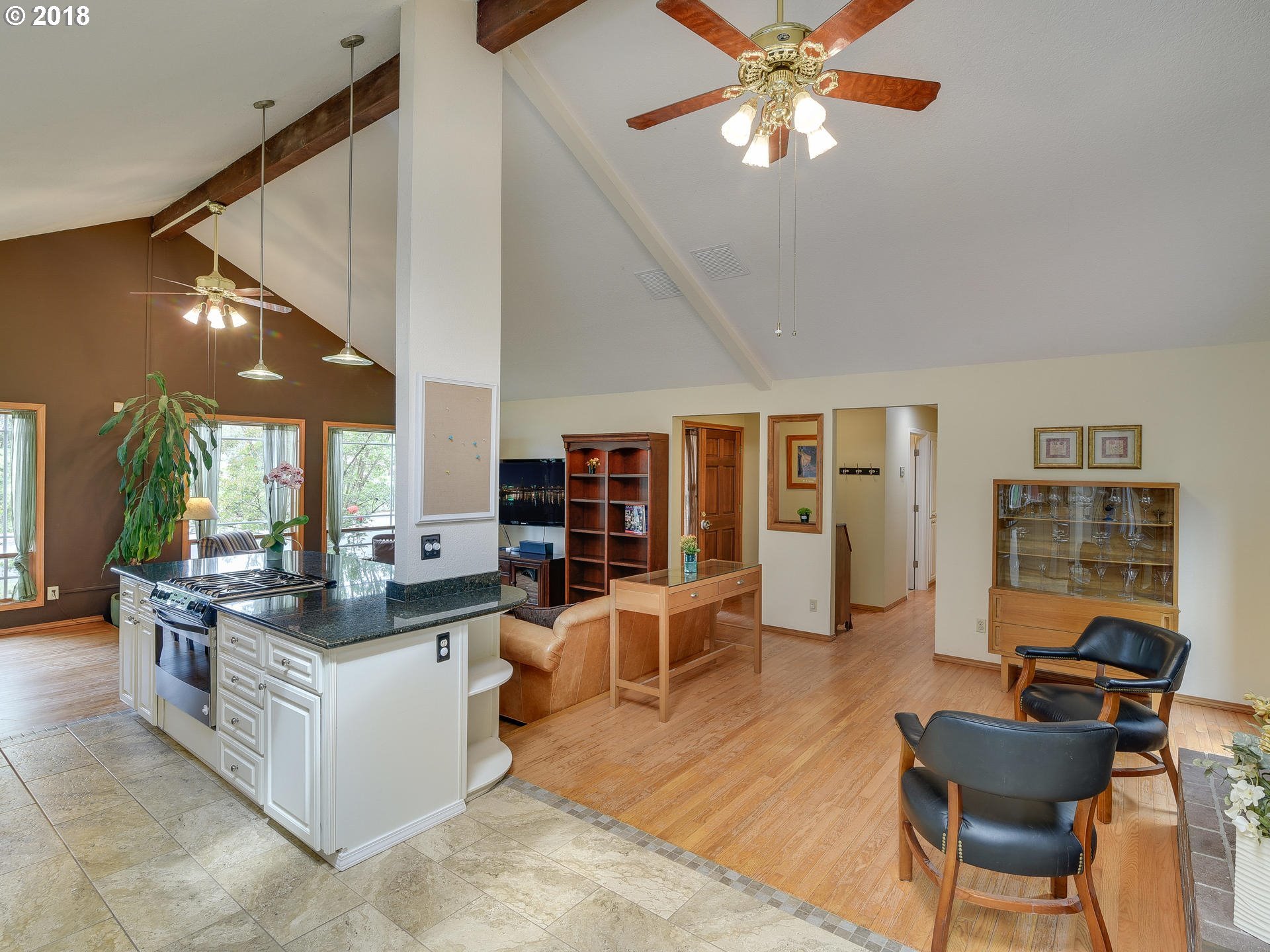 8750 Southwest Sorrento Road Beaverton, OR 97008 - Photo 16 of 32 Gallery Image 16