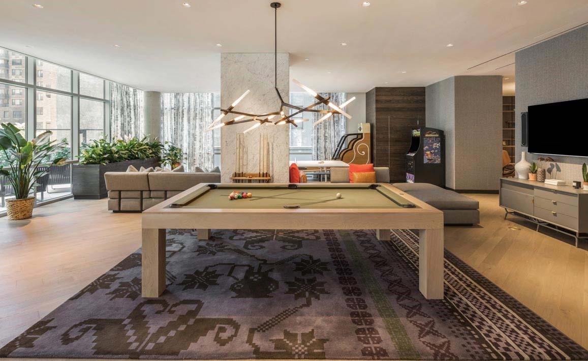 HOUSE39 225 E 39th St, Manhattan, NY 10016 - Photo 5 of 7