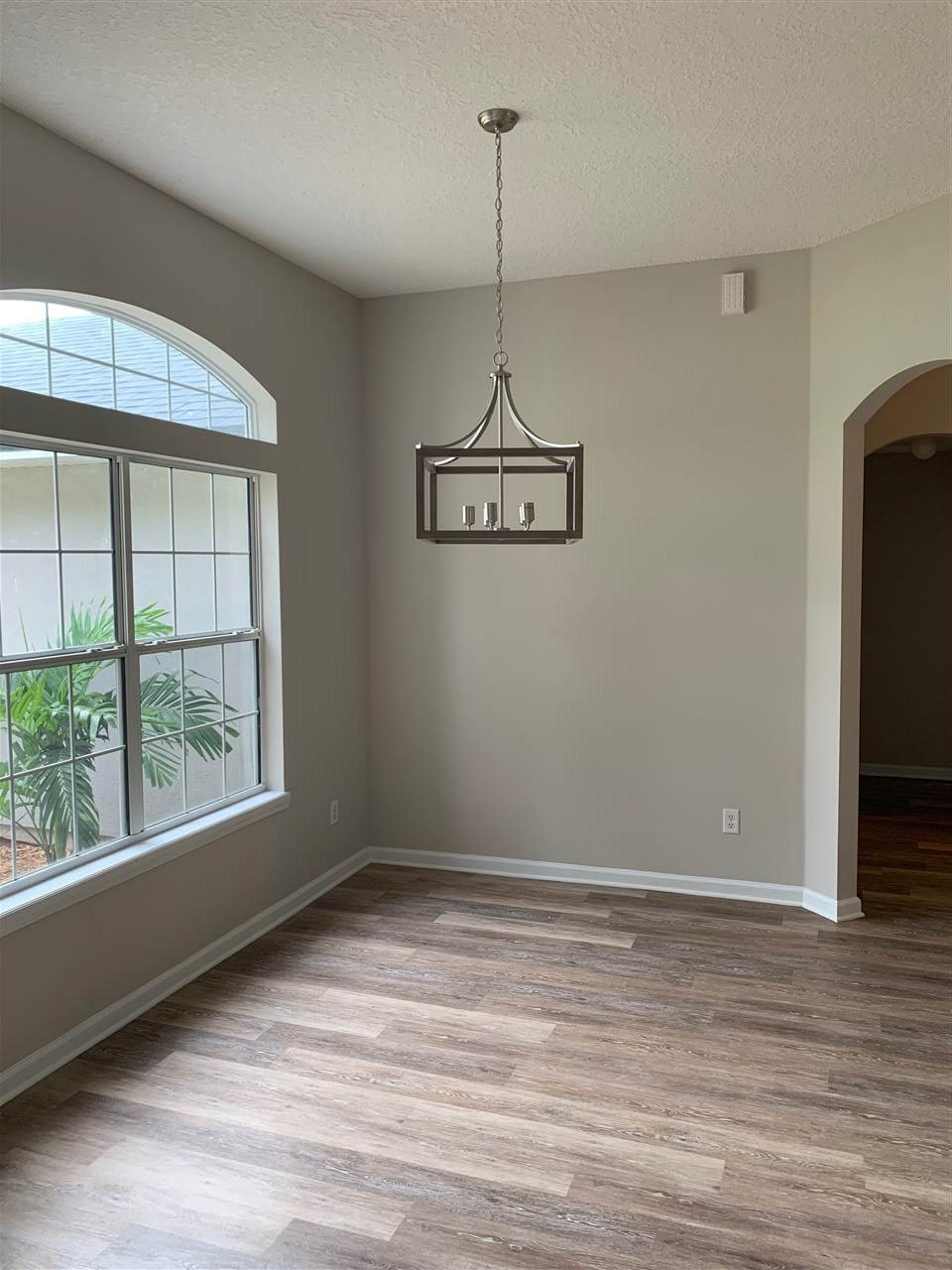 186 Segovia Road St. Augustine, FL 32086 - Photo 21 of 21