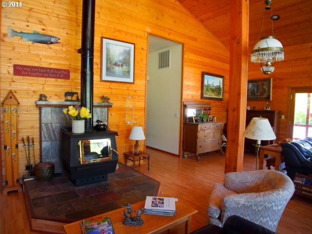 115 Dean Road Trout Lake, WA 98650 - Photo 6 of 16 Gallery Image 6