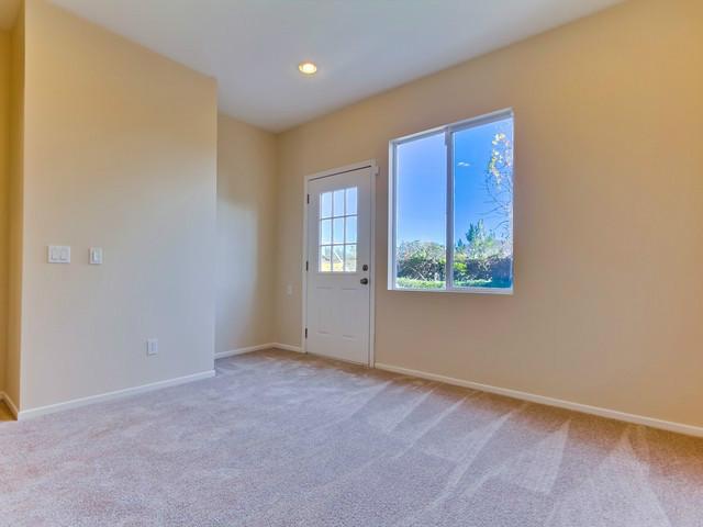 1263 Poplar Spring Road Chula Vista, CA 91915 - Photo 13 of 25