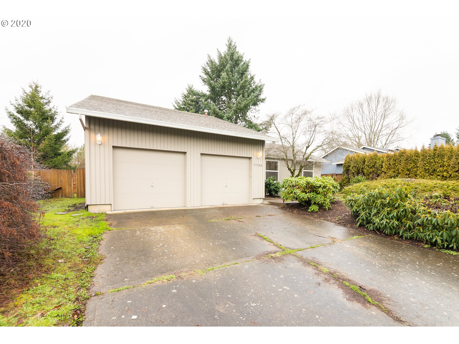 7755 Southwest Sorrento Road Beaverton, OR 97008 - Photo 30 of 30 Gallery Image 30