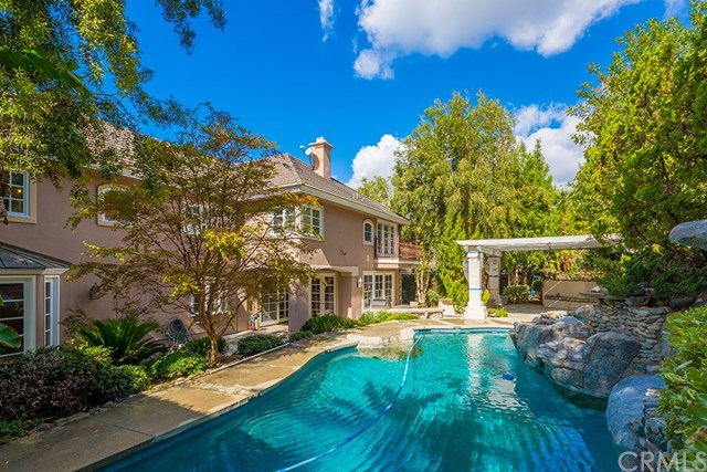 244 Silver Tree Road Glendora, CA 91741 - Photo 33 of 36