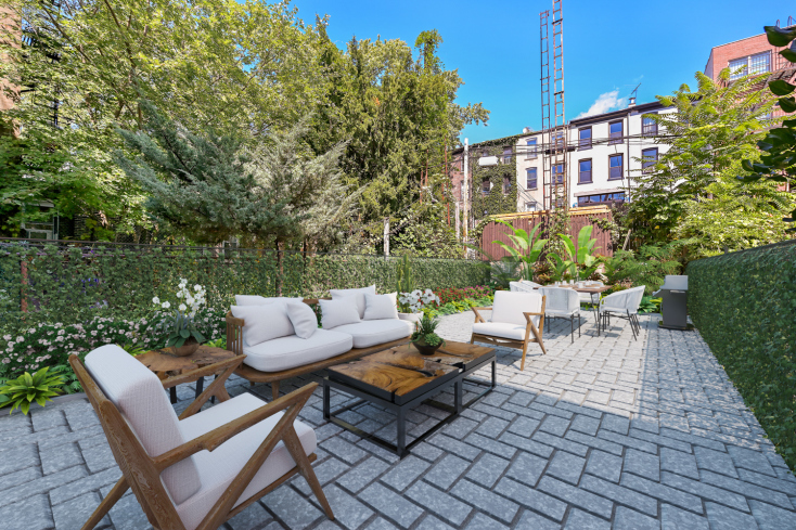 85 4th Pl, Brooklyn, NY 11231 - Photo 3 of 3