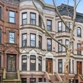 $3,950,000 | 594 2nd Street | Park Slope