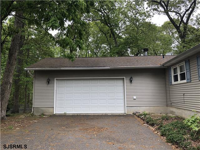 25 Victory Road Bridgeton, NJ 08302 - Photo 3 of 12 Gallery Image 3