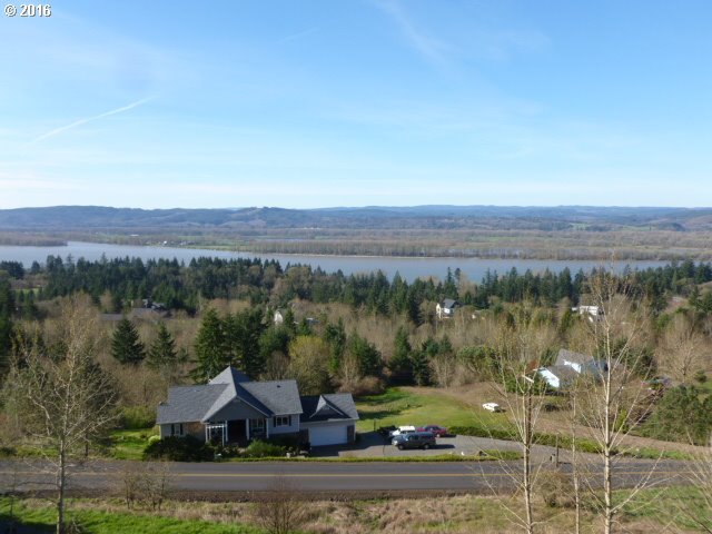 260 Confer Road Kalama, WA 98625 - Photo 22 of 28 Gallery Image 22