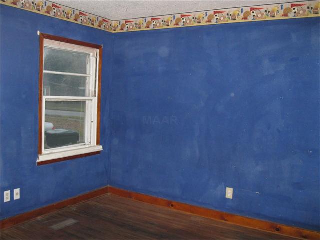 4928 Byron Road Memphis, TN 38122 - Photo 4 of 9