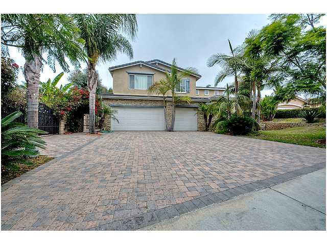 528 Park Lane Encinitas, CA 92024 - Photo 5 of 25