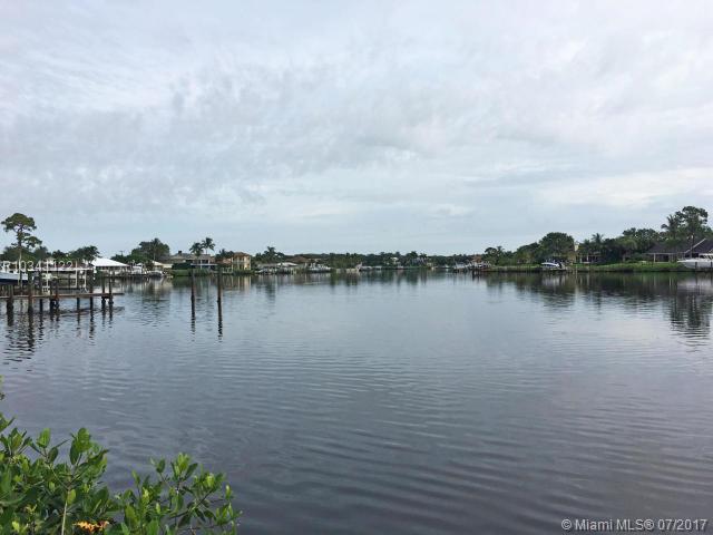 3 Saddleback Road Tequesta, FL 33469 - Photo 6 of 38 Gallery Image 6
