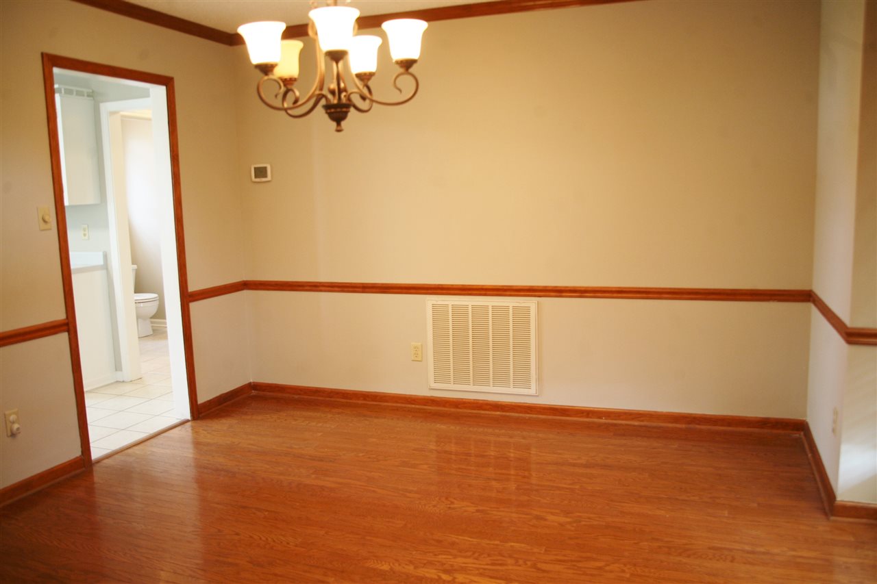 1562 Rosemark Road Atoka, TN 38004 - Photo 10 of 25 Gallery Image 10