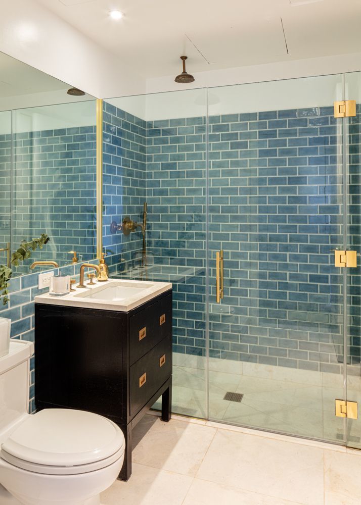 93 Worth Street, Unit 901 Manhattan, NY 10013 - Photo 7 of 8