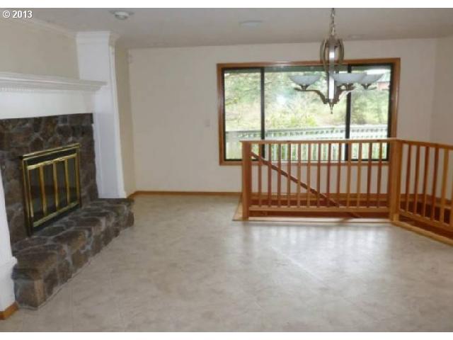 10740 Northwest Cornelius Pass Road Portland, OR 97231 - Photo 3 of 5 Gallery Image 3