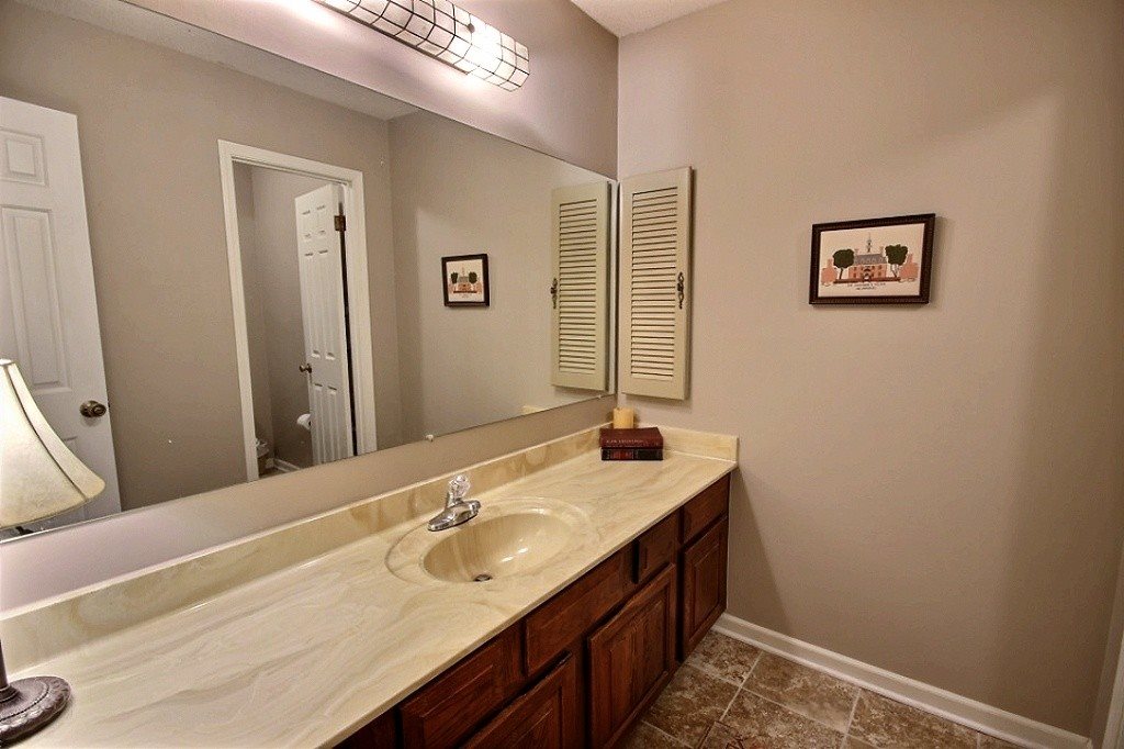 12165 Macon Road Collierville, TN 38017 - Photo 19 of 25