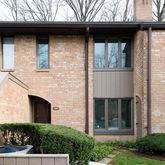 $2,200 | 132 Woodgate Lane, Paoli, PA 19301